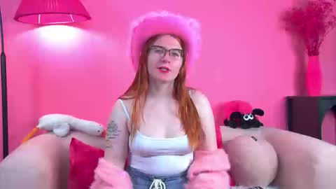 Alice online show from 09/10/25, 07:03