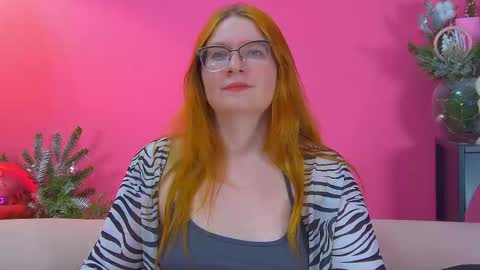 Alice online show from 12/19/25, 08:38