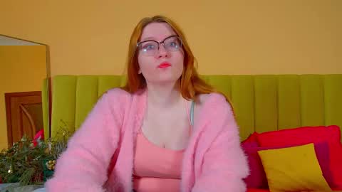 Alice online show from 01/10/26, 06:42