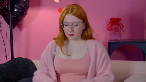 Alice online show from 02/24/26, 07:01