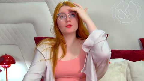 Alice online show from 03/18/26, 10:02