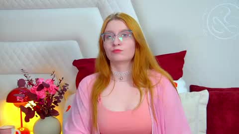 Alice online show from 04/15/26, 07:58