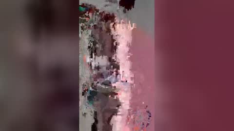 Alice online show from 03/20/26, 12:43