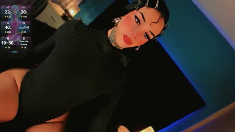 Snapshot of alicebby_bigcock19 chatting on 01/16/26, 10:08 Alice online show from 01/16/26, 10:08