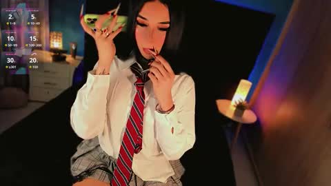 Snapshot of alicebby_bigcock19 chatting on 01/16/26, 11:42 Alice online show from 01/16/26, 11:42