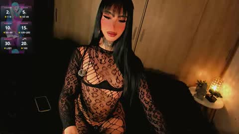 Snapshot of alicebby_bigcock19 chatting on 01/31/26, 10:52 Alice online show from 01/31/26, 10:52