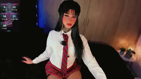 Snapshot of alicebby_bigcock19 chatting on 02/03/26, 11:21 Alice online show from 02/03/26, 11:21