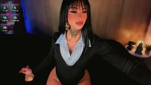 Snapshot of alicebby_bigcock19 chatting on 02/07/26, 08:45 Alice online show from 02/07/26, 08:45