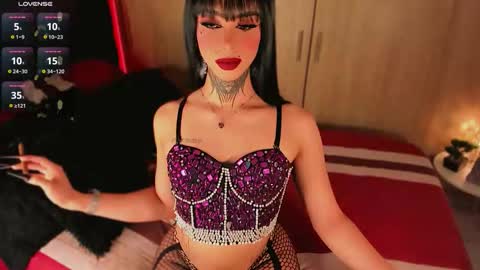 Snapshot of alicebby_bigcock19 chatting on 02/14/26, 06:48 Alice online show from 02/14/26, 06:48