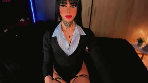 Snapshot of alicebby_bigcock19 chatting on 02/22/26, 09:08 Alice online show from 02/22/26, 09:08