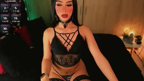 Snapshot of alicebby_bigcock19 chatting on 02/23/26, 05:27 Alice online show from 02/23/26, 05:27