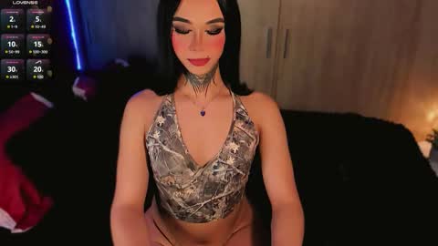 Snapshot of alicebby_bigcock19 chatting on 02/24/26, 01:58 Alice online show from 02/24/26, 01:58