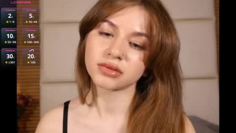 Snapshot of alicebellamy chatting on 04/29/26, 09:21 Alice online show from 04/29/26, 09:21