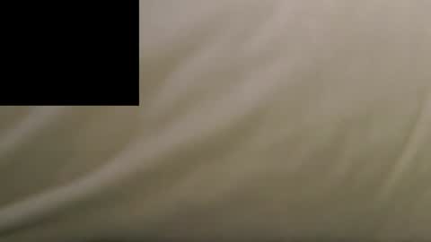 Your sweet Alice INST alicebellies online show from 01/23/25, 08:15