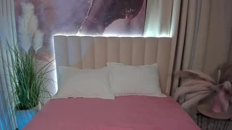 Your sweet Alice INST alicebellies online show from 02/04/25, 04:26