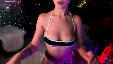 Snapshot of alicebels chatting on 01/07/26, 05:21 Your sweet Alice INST alicebellies online show from 01/07/26, 05:21