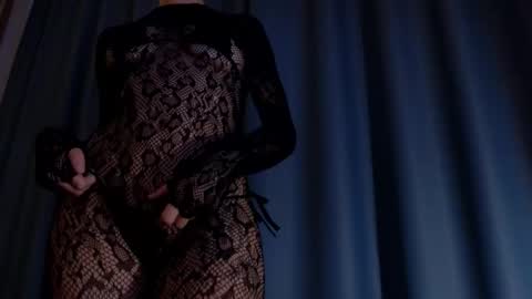 Snapshot of alicebels chatting on 03/04/26, 05:24 Your sweet Alice INST alicebellies online show from 03/04/26, 05:24