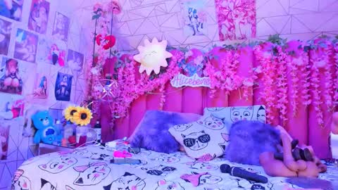     online show from 03/23/26, 11:20