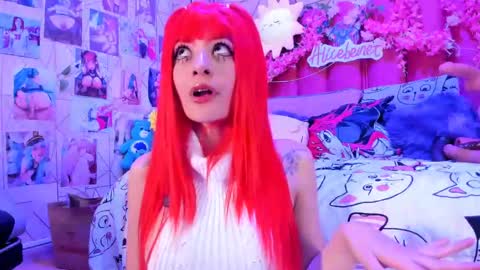     online show from 04/26/26, 11:24