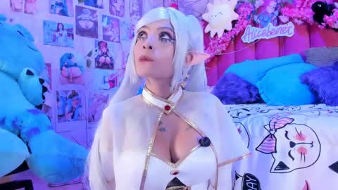     online show from 05/17/26, 10:28
