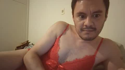 Alice online show from 04/03/26, 05:05