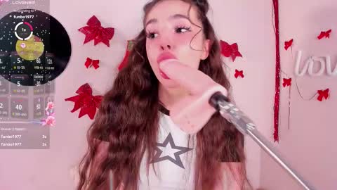 Alice online show from 01/08/26, 12:24