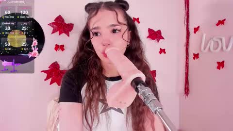 Alice online show from 01/14/26, 12:16