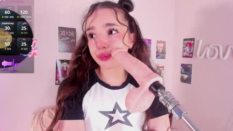 Alice online show from 04/03/26, 12:52