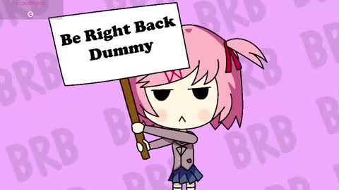 Alice Brinck online show from 03/07/26, 01:35