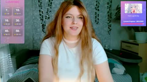 AliceCasey online show from 04/14/26, 01:06