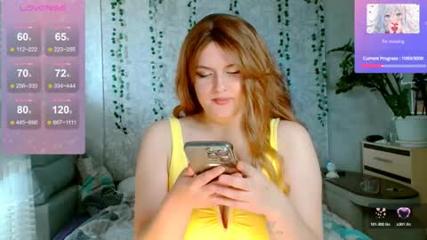 AliceCasey online show from 05/31/26, 10:44