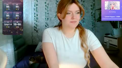 AliceCasey online show from 06/04/26, 12:11