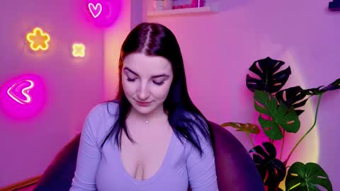 alicechanell online show from 02/04/26, 03:01