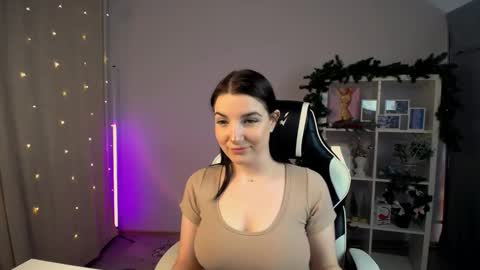 alicechanell online show from 02/05/26, 03:55