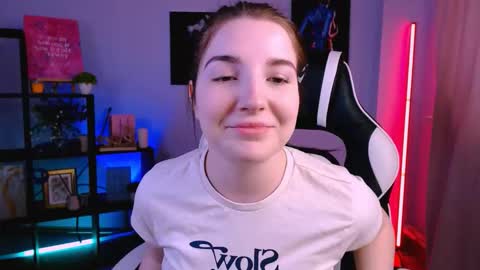 alicechanell online show from 02/21/26, 06:58