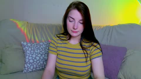 Snapshot of alicechanell chatting on 05/12/26, 03:25 alicechanell online show from 05/12/26, 03:25