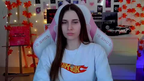 alicecharmy online show from 11/20/25, 07:08