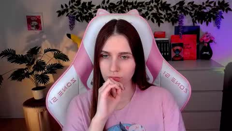 alicecharmy online show from 03/24/26, 03:39