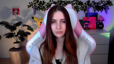 alicecharmy online show from 03/28/26, 04:17