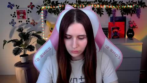 alicecharmy online show from 04/03/26, 03:43