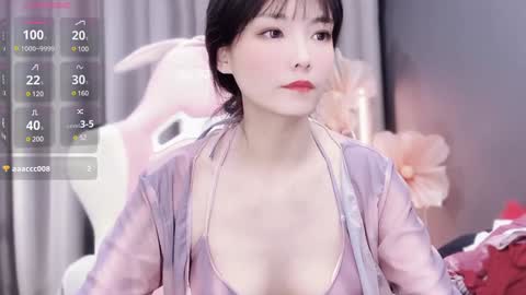 Alice online show from 12/17/24, 09:17