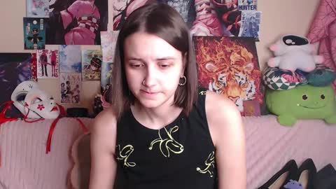 alice online show from 11/07/25, 04:45