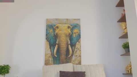 Alice Corner online show from 02/23/26, 11:51