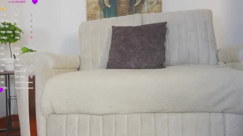 Alice Corner online show from 04/21/26, 12:00