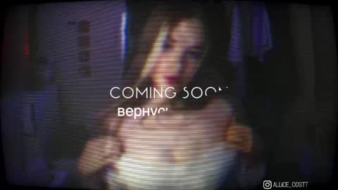 Snapshot of alicecost chatting on 03/01/26, 04:20 alicecost online show from 03/01/26, 04:20