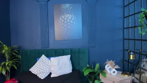 Alice online show from 04/20/26, 11:35