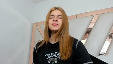 Snapshot of alicecruuz chatting on 07/03/26, 12:11 AliceCruz online show from 07/03/26, 12:11