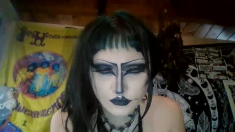 Snapshot of alicectomyy chatting on 06/11/26, 06:06 alicectomyy online show from 06/11/26, 06:06