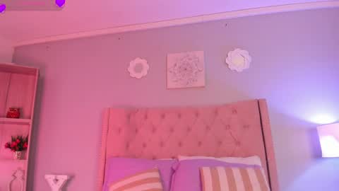 Snapshot of alicecullenn_ chatting on 01/05/25, 04:14 Alice Cullen online show from 01/05/25, 04:14