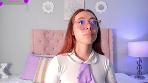 Snapshot of alicecullenn_ chatting on 02/04/25, 05:53 Alice Cullen online show from 02/04/25, 05:53